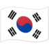 situs pkv terbaru Karena atlet Korea mencapai tingkat perlambatan 10% setelah titik 50-60m di mana mereka mencapai kecepatan maksimumnya